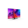 Philips 65PUS8818 65" LED 4K 120 Hz Google TV Ambilight 3 - 1163484 - zdjęcie 2